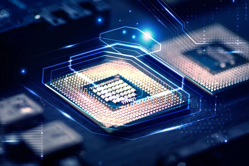 西班牙国家队十大后卫 西班牙国家队球星