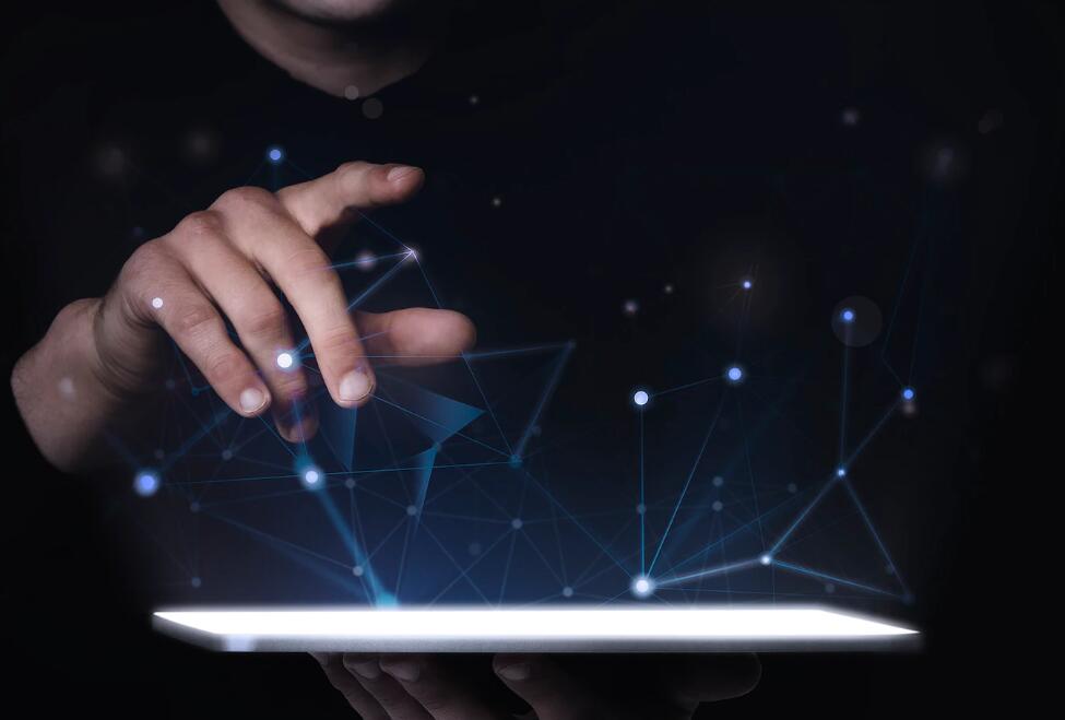 2012年伦敦奥运会200米贝雷克成绩 2014年布雷克4x200米接力世界纪录